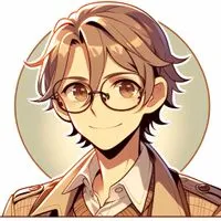 ケビン・リュー